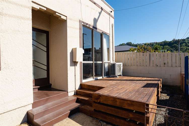 11 Josephine Street Caversham_19