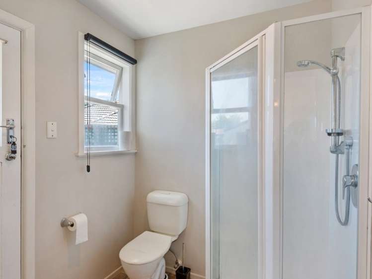 5 Awatea Road Hornby_13