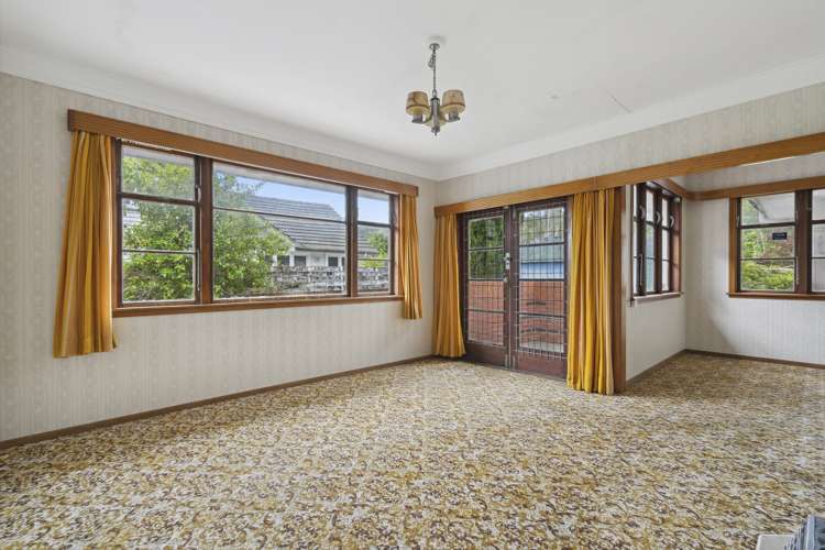 61 Glen Road Stokes Valley_5