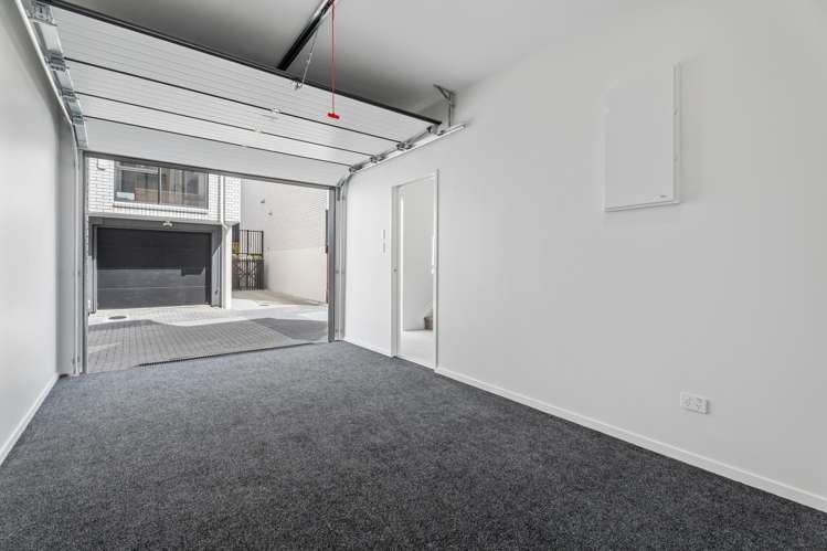 9/36 Thatcher Street Mission Bay_13