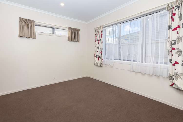 31f Enderley Avenue Enderley_8