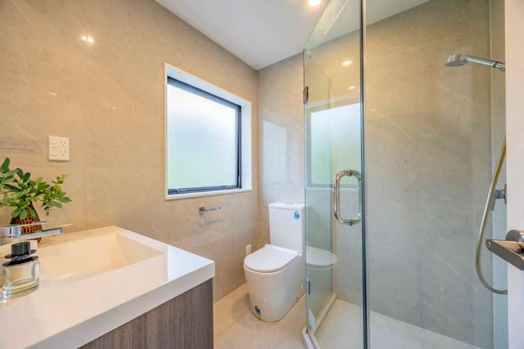 37d Matipo Road Mairangi Bay_14