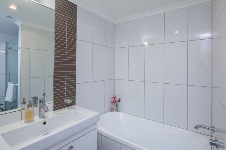 8b/39 Taranaki Street Te Aro_7