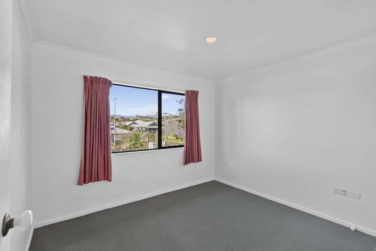 260B Courtenay Street Strandon_12
