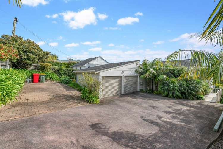 12 Brightside Road Stanmore Bay_7