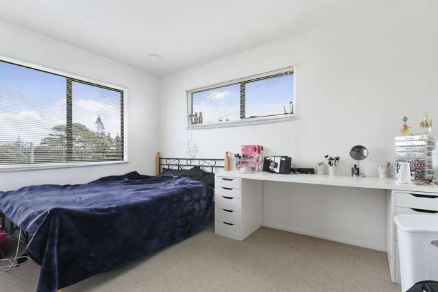 15/1 Briar Way New Lynn_4