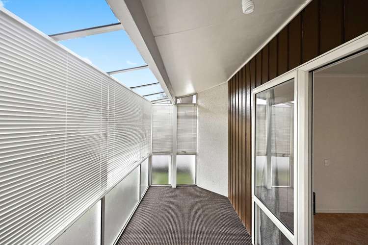 292a Te Rapa Road Beerescourt_8