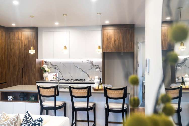 1 Katote Avenue Swanson_11