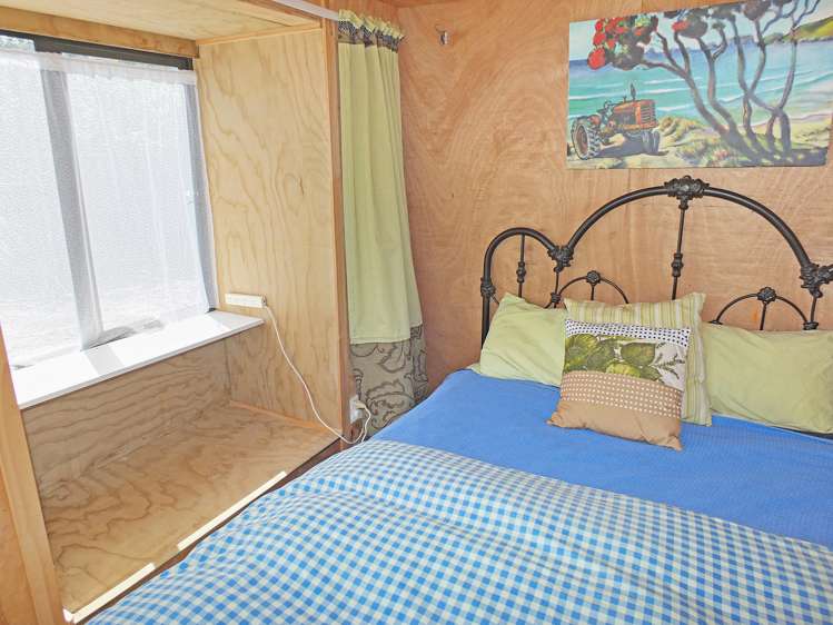 3 Edinburgh Terrace Foxton Beach_18