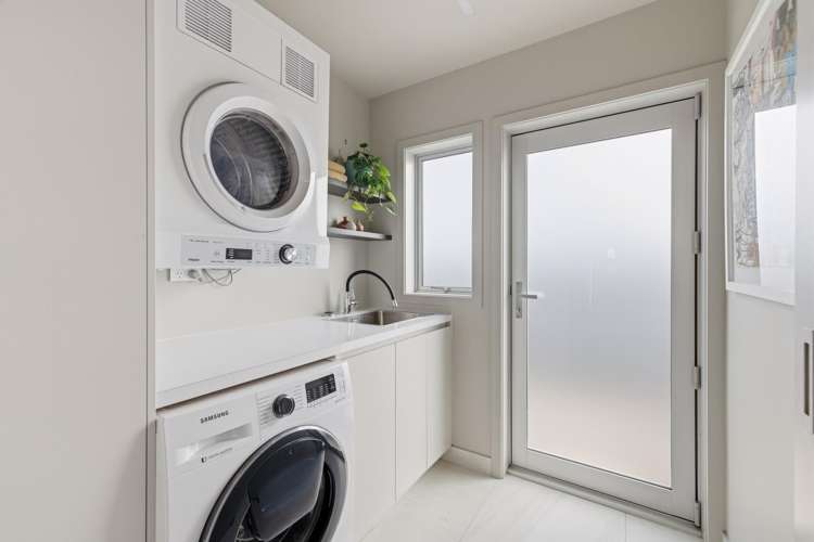 1025B Papamoa Beach Road Papamoa_27