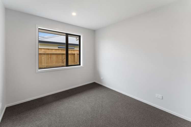 11 Ara o Paki Paki Wakefield_17