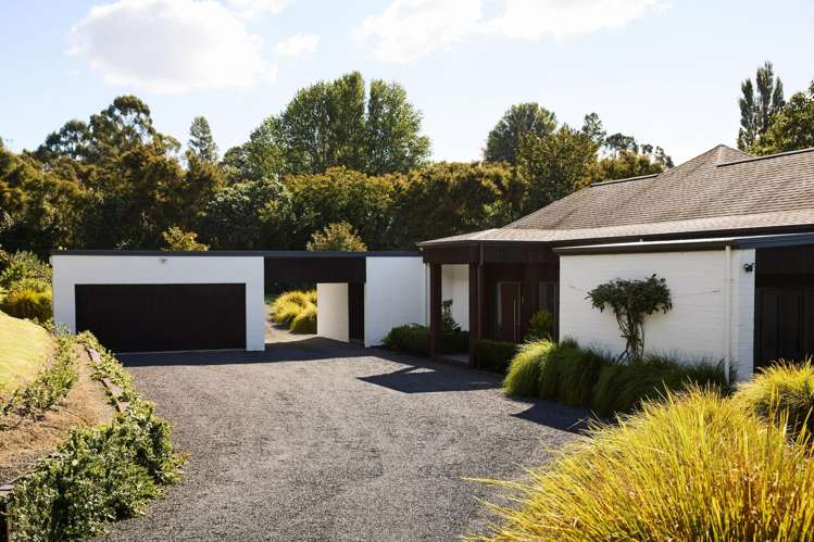 40 Riverstone Drive Welcome Bay_25