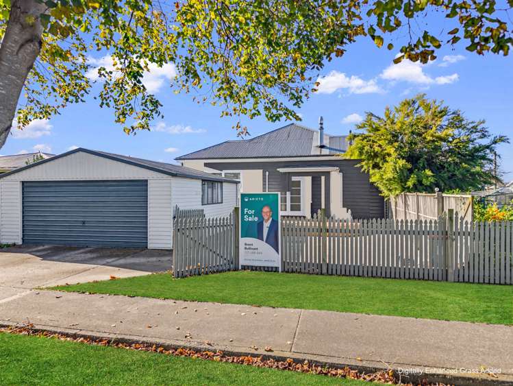 1200 Caroline Road Mayfair_15