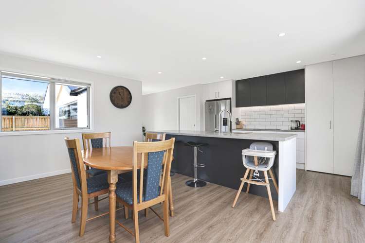 136A Grove Street Tinwald_7