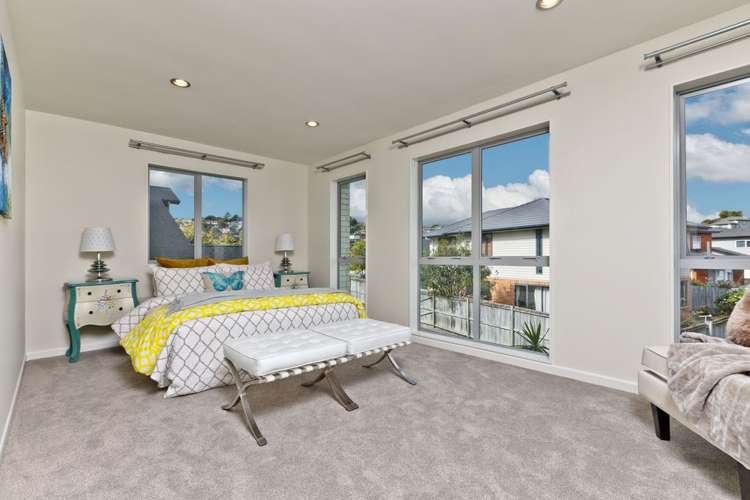 40 Mana Lane Pinehill_19