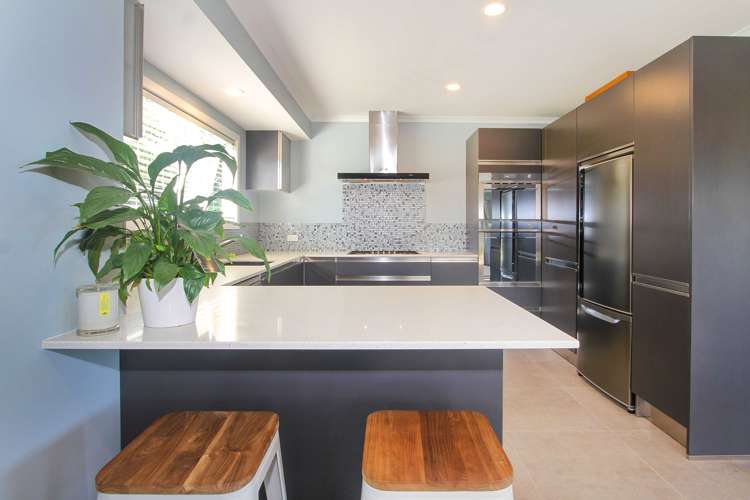 2992 Kaipara Coast Highway Glorit_5