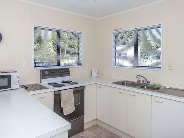 404 Otahu Road Whangamata_5