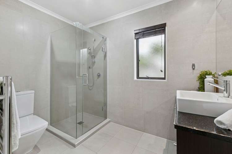 2 Vin Alto Drive Flat Bush_21