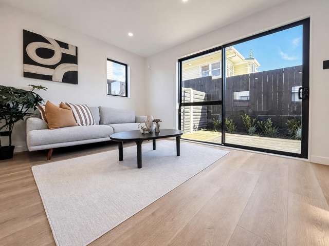 Lot 2, 16 Geneva Place Blockhouse Bay_3