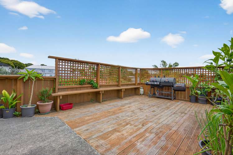 11A Ferndale Road Mount Wellington_20