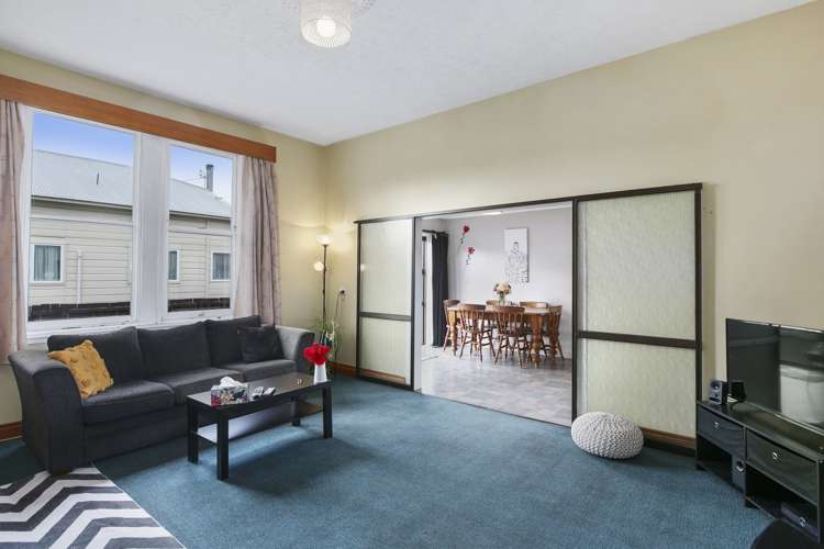 151 Bay View Road South Dunedin_5