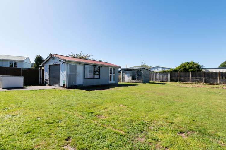 7 Montrose Place Tokoroa_14