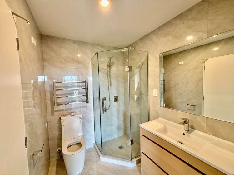 6/73 Glendale Road Glen Eden_8