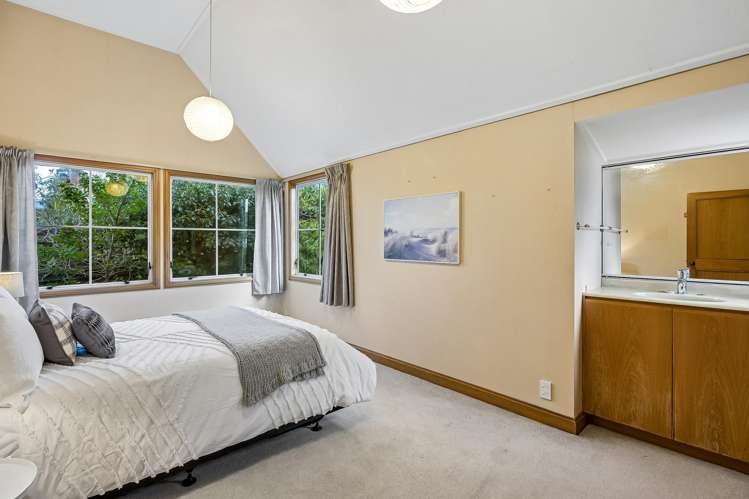 36 Balmacewen Road Maori Hill_13