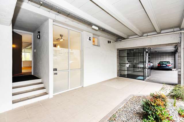 19b Blake Street Ponsonby_1