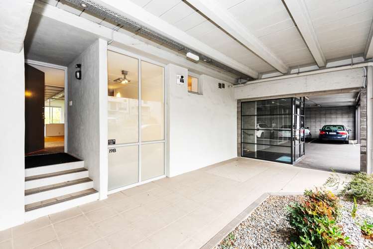 19b Blake Street Ponsonby_1