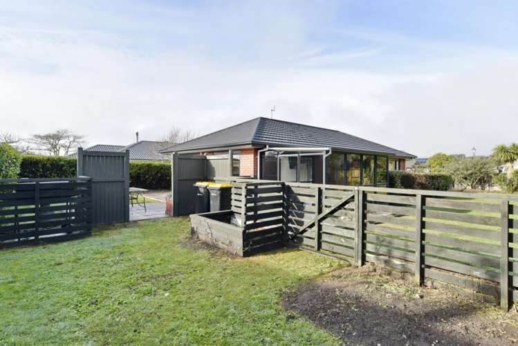 3 Parkinson Place Woodend_24