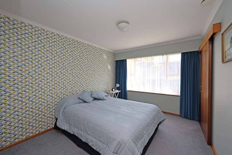 18 Wharfe Street Oamaru_10