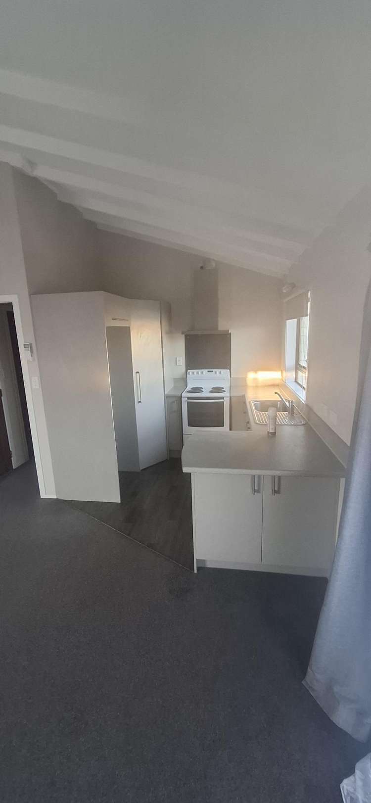 1/1433 Hinemoa Street Rotorua Central_1