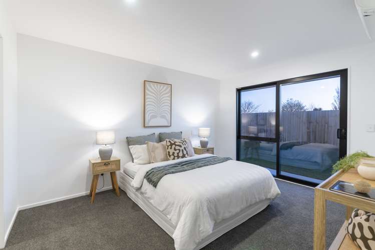 20 Glovers Road Halswell_7