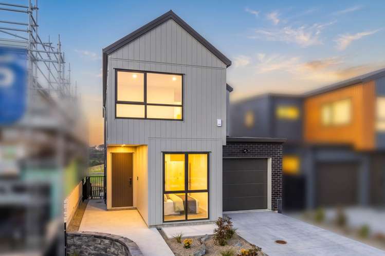 7 Wira Lane Silverdale_29