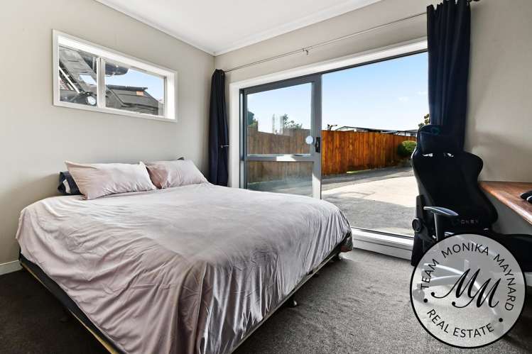 32 Mckinstry Avenue Mangere East_18