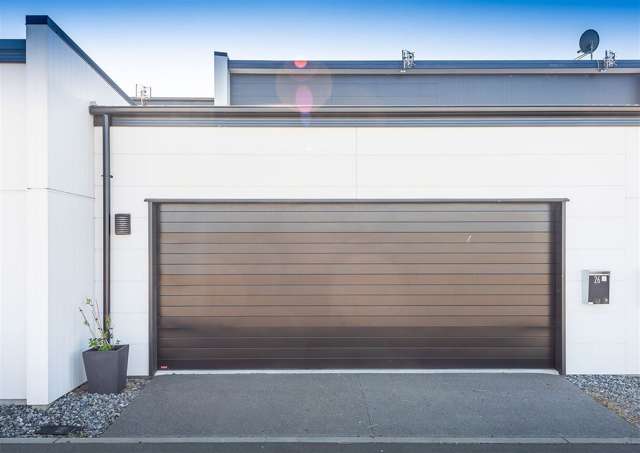 26 Brian Keogh Lane Wigram_1