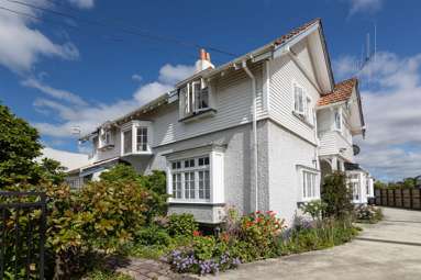 160 Kimbolton Road_4