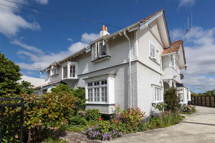 160 Kimbolton Road_4
