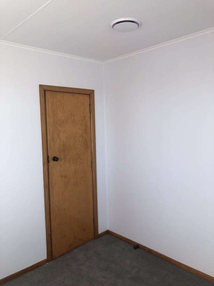 54 Owhiti Street Titahi Bay_16