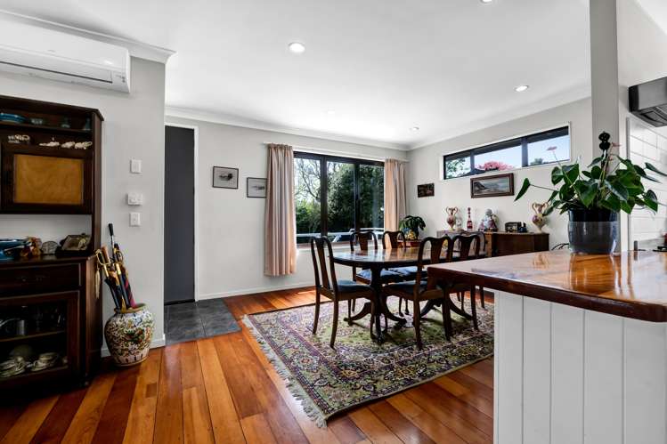 5 Arthur Street Hawera_5