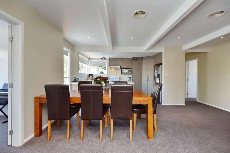 10 Crosby Street Mairehau_6