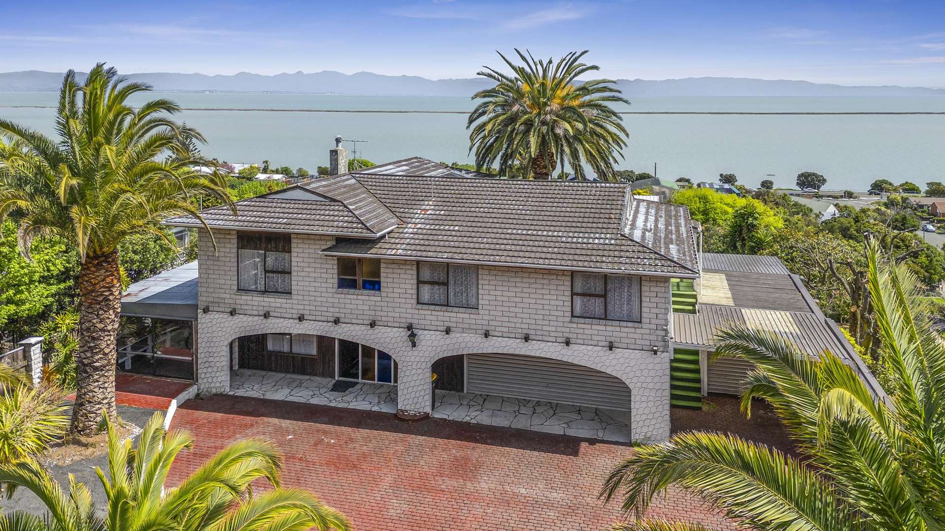 39 Seaton Street Marybank_0