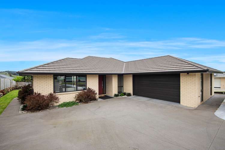 40 Wairau Drive Tikipunga_18