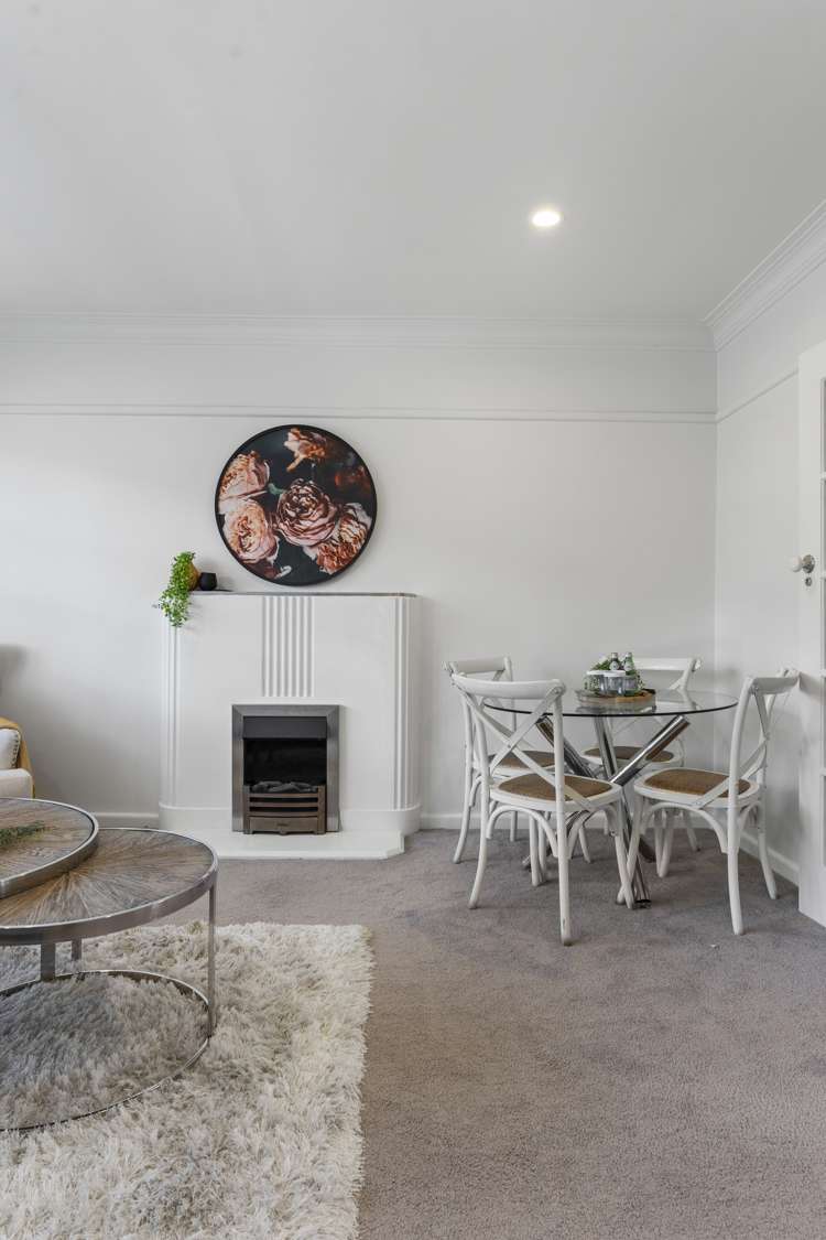 11/36 Marau Crescent Mission Bay_6