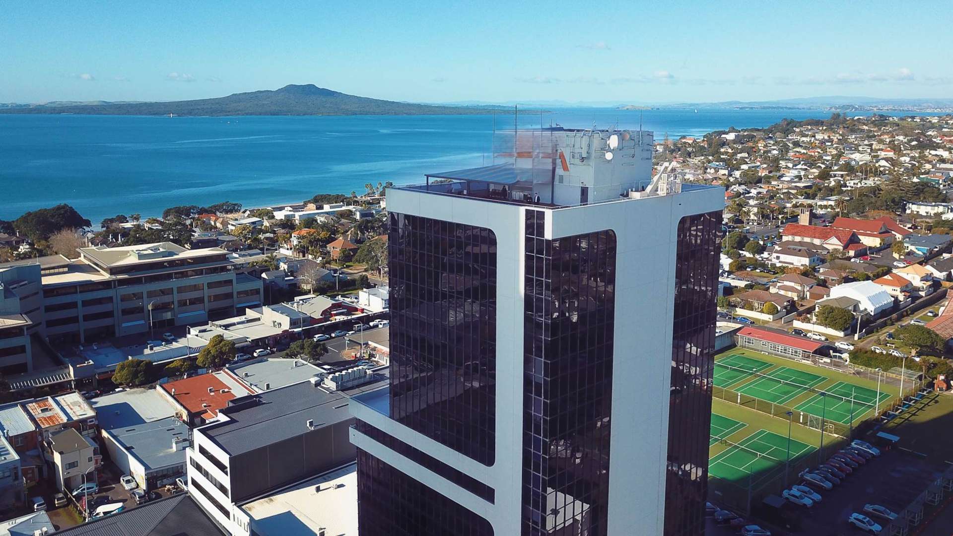 5-7 Byron Avenue Takapuna_0