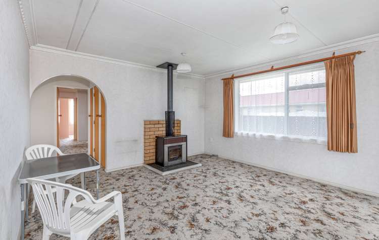 33 Rosser Street Huntly_3