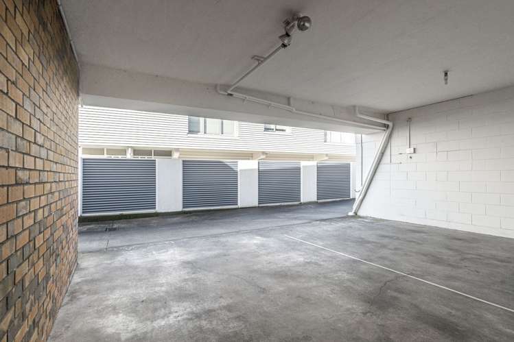 1/19 The Parade Saint Heliers_22