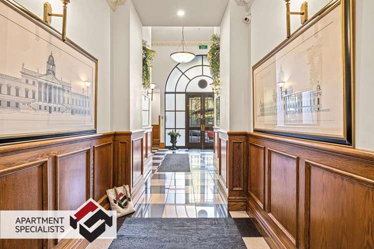 50 Eden Crescent Auckland Central_13