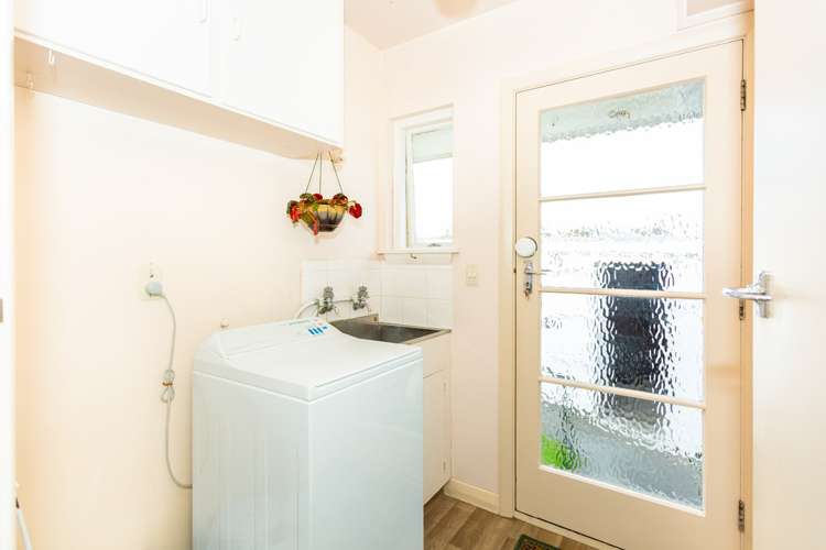 1/69 Moffat Drive Lincoln_18